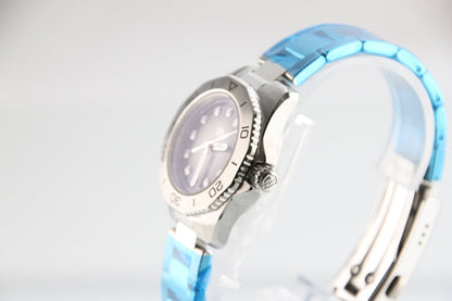 Brand New TAG HEUER Aquaracer WBP2410 Diamond Dial Pre - Owned - RYBrandshop