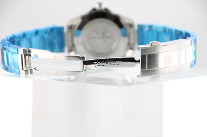 Brand New TAG HEUER Aquaracer WBP2410 Diamond Dial Pre - Owned - RYBrandshop