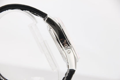 Used Zenith El Primero 410 Triple Calendar Moonphase 42mm 03.2091.410 - RYBrandshop